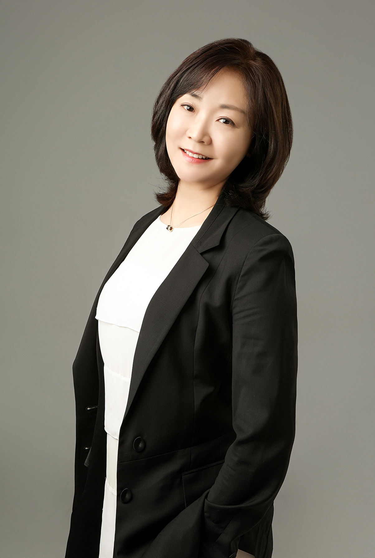 정현숙