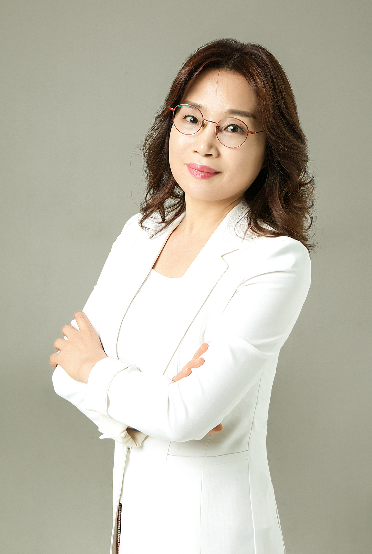 김해영