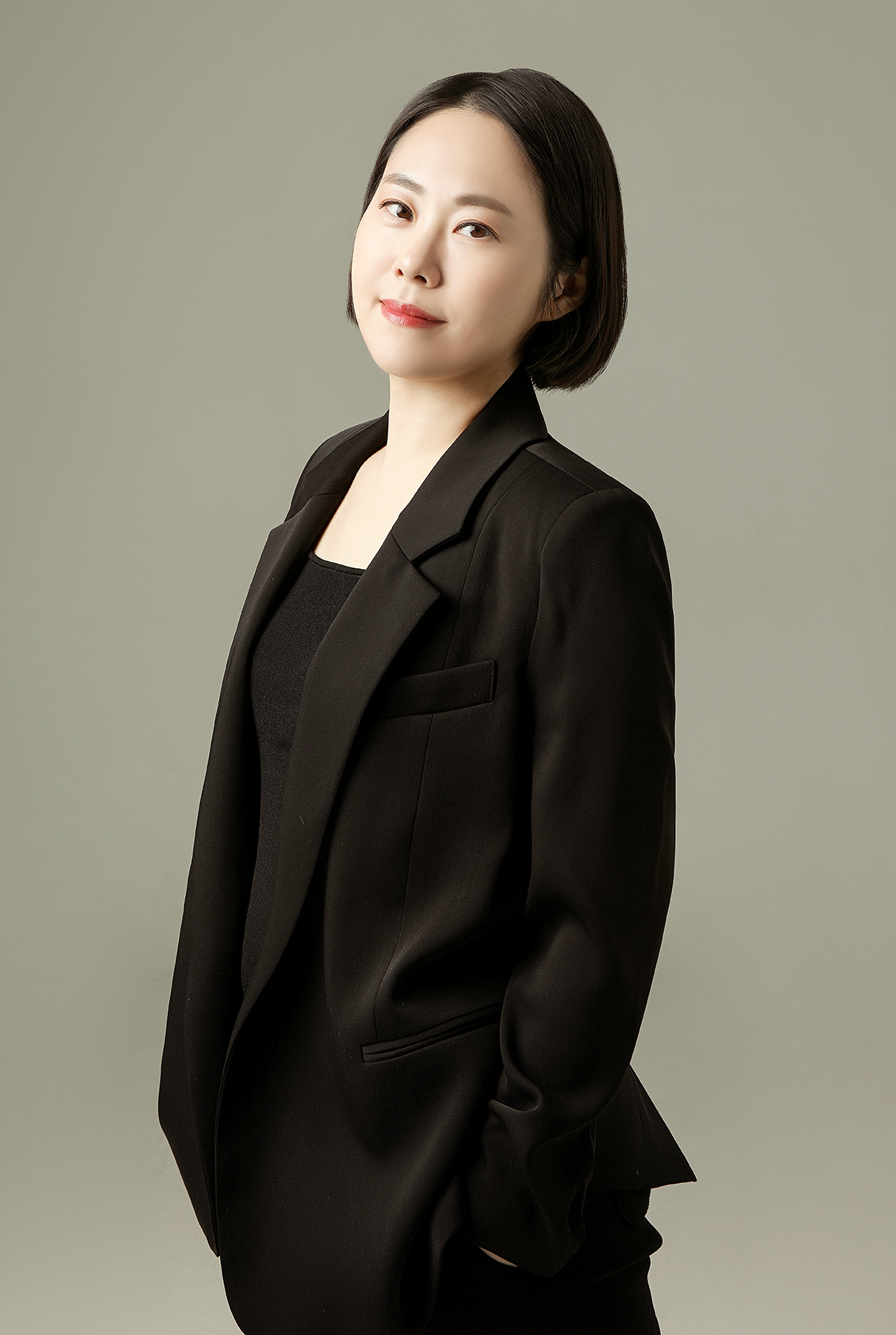 이명희