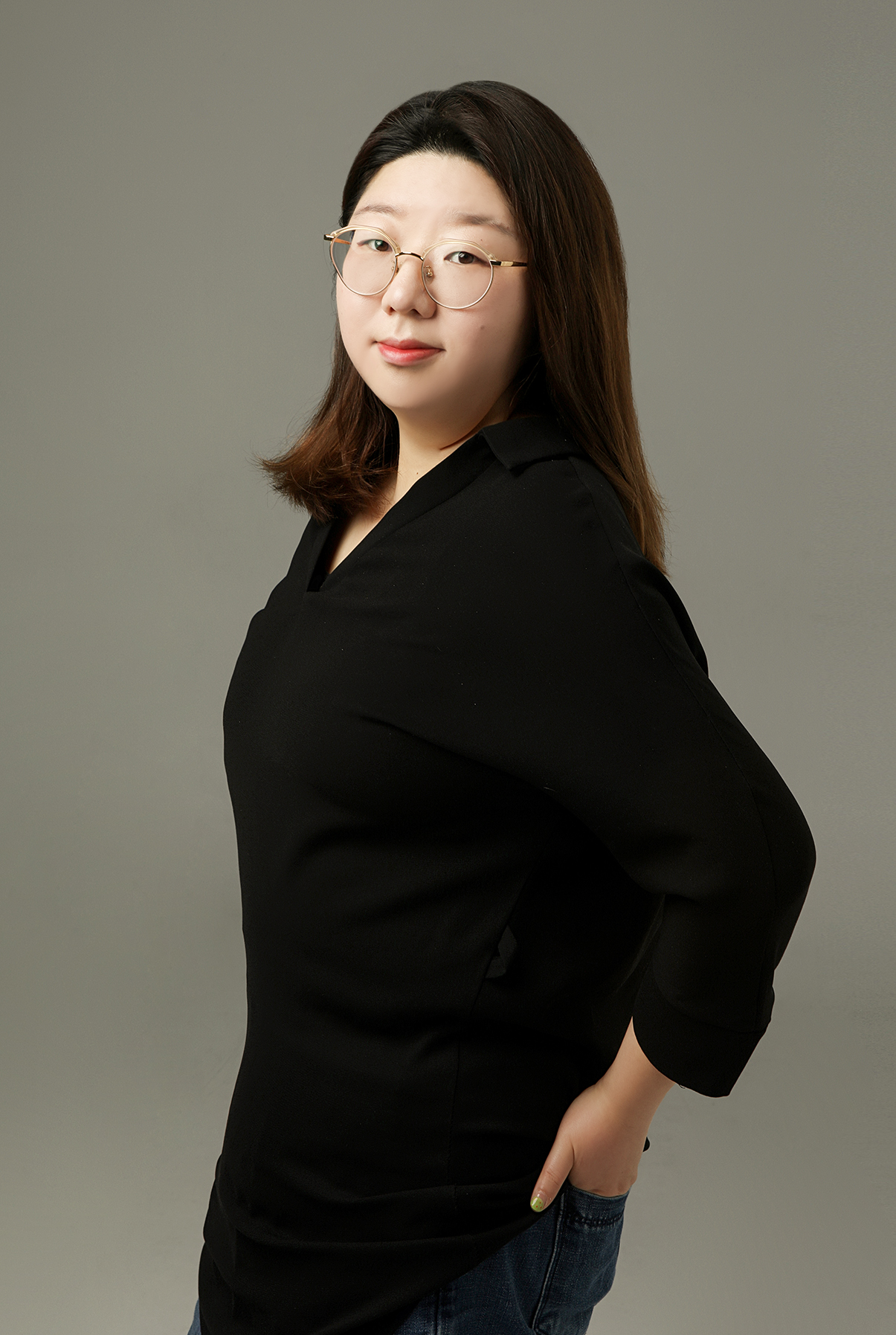 장연희