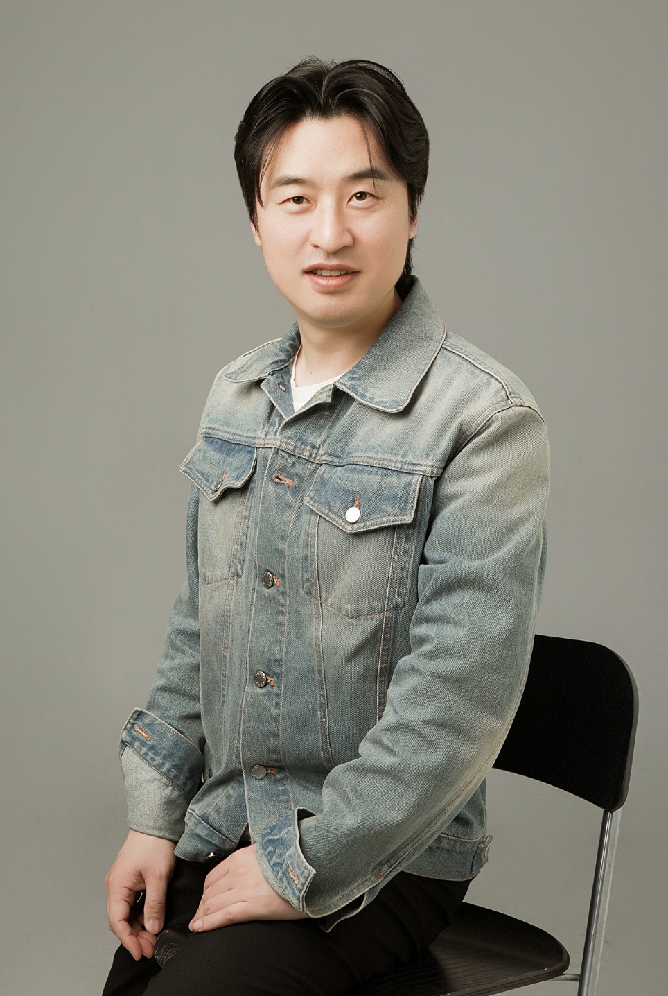 최재영