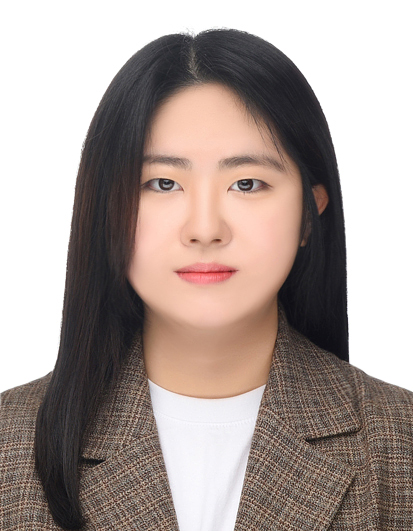 정서영 