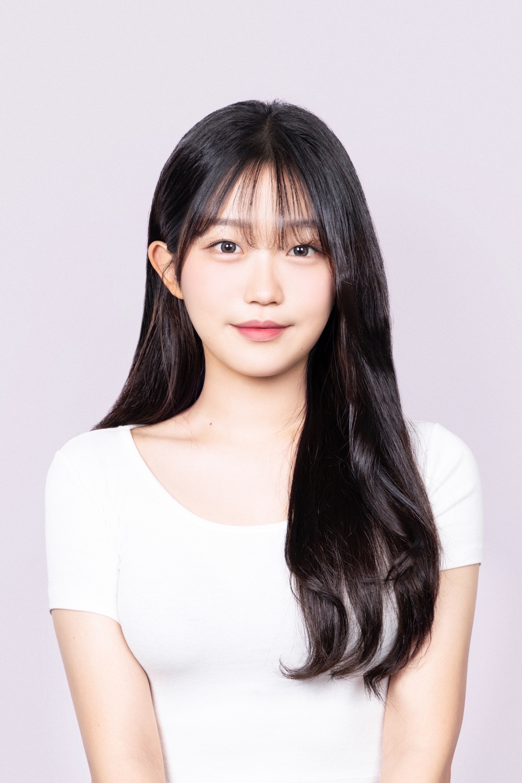 윤서영